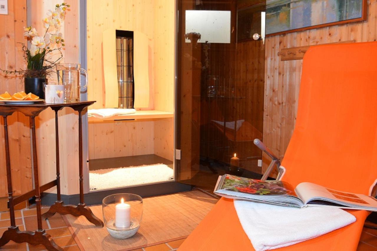 Ferienwohnung Frauendorf Schönau am Königssee Εξωτερικό φωτογραφία