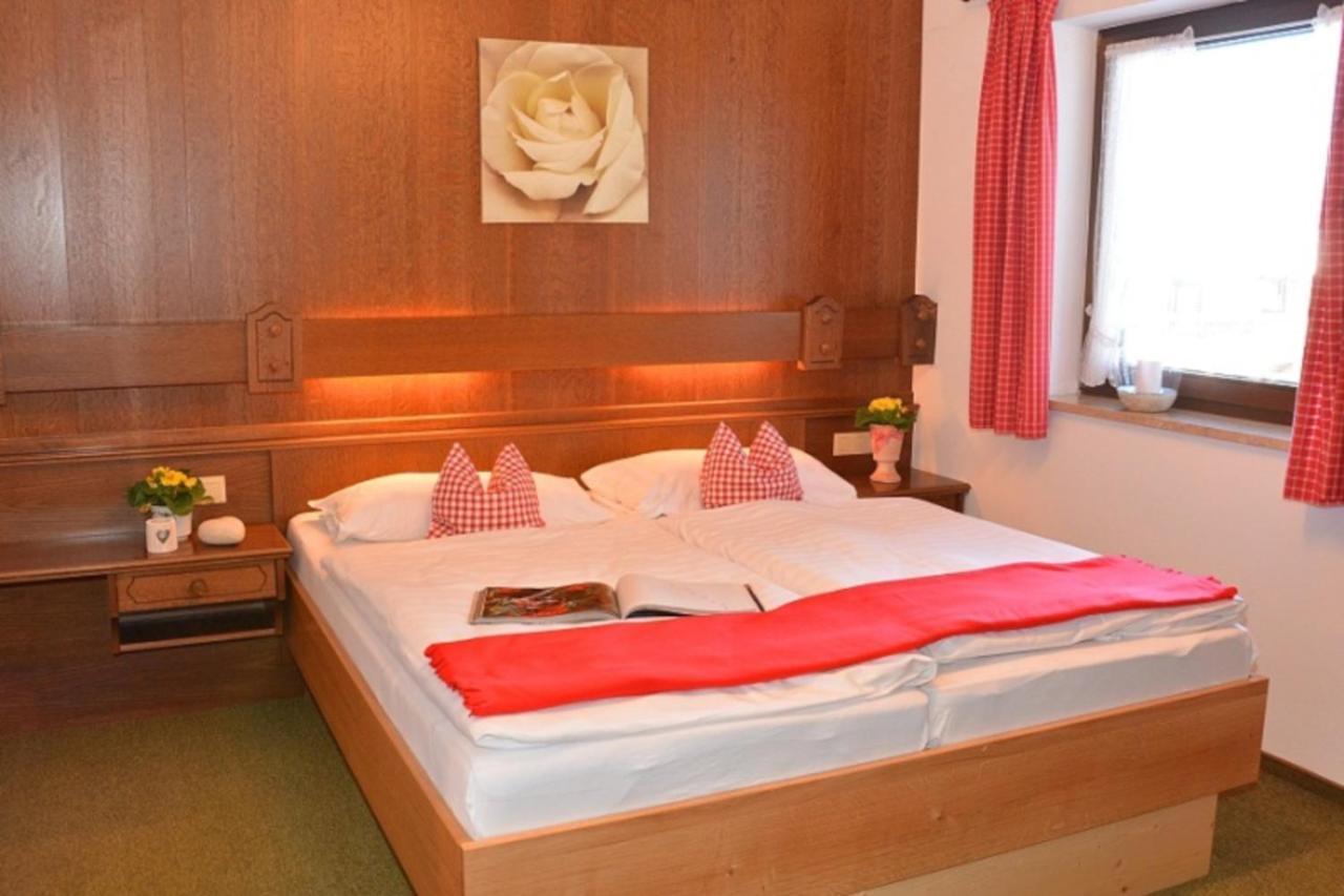 Ferienwohnung Frauendorf Schönau am Königssee Εξωτερικό φωτογραφία
