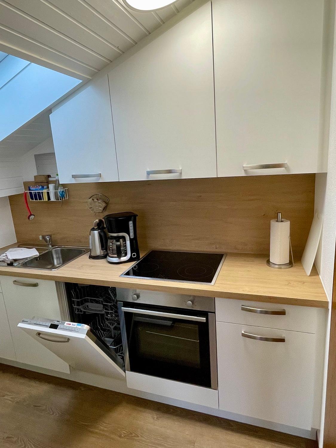 Ferienwohnung Frauendorf Schönau am Königssee Εξωτερικό φωτογραφία